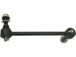 Quick Steer 65MC59X Front Left Stabilizer Bar Link Fits 2006-2022 Dodge Charger. Fixed Price $33.67.