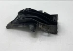 Honda Crf 1100 Africa Twin 2020 - 2024 Rear Reg Number Plate Holder. Fixed Price $26.85.