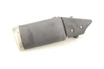 2024 Yamaha Yzf R3 Oem Exhaust Pipe Muffler Slip On Can Silencer 2MS-E4710-00-00. Fixed Price $100.00.