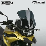 Ztechnik 2025 F800GS Bmw Vstream Windscreen Sport Dark Tint Z2381. Fixed Price $184.95.