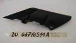 Ducati Multistrada 1100 06 09 Chain Upper Case Cards. Fixed Price $32.61.