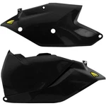 Cycra Side Panels For Ktm Black 1CYC-2555-12. Fixed Price $65.23.