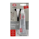Elring 510.031 Dirko Ht Gray Silicone Gasket Maker 3.1 Oz. +600F O.e.m. Specs. Fixed Price $11.48.