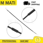 Starter Cable For Yamaha YFM660F Grizzly 2002 2003 2004 2005 2006 2007 2008. Fixed Price $32.99.