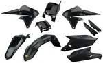 Cycra 1CYC-9316-12 Powerflow Body Kit Black. Fixed Price $168.15.
