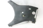 Suzuki 1995 Intruder VS800 Glt Right Front Frame Neck Cover Panel. Fixed Price $10.00.