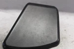 58737-98 Cover Assembly Left Storage Glove Box Door 58728-98B Harley Davidson. Fixed Price $55.00.