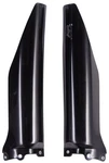 Acerbis Lower Fork Covers 2115000001. Fixed Price $36.75.