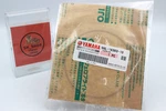Yamaha Genuine Oem Parts Clutch Boss Spring 5NL-16383-10-00 For WR250F. Fixed Price $40.08.