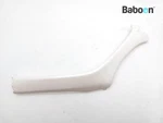 Lower Fairing Right Honda 1996 Spacy (CH125 KV8) (64305-KV7-670ZB). Fixed Price $95.70.