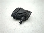 12-19 Can Am Spyder Roadster Rt Air Intake Tube Duct Scoop Boot. Fixed Price $29.94.