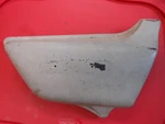 Kawasaki Oem Right Side Cover KZ1000 36007-051-2. Fixed Price $49.99.