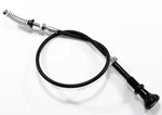 Hood Cable For Kawasaki Mule / 610 4000 Replacement 54010-0600. Fixed Price $21.00.