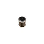 Racing Flo Stainless Steel Oil Filter - Standard PC116. Fixed Price $39.28.