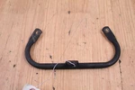 2007 Kawasaki EX250 Ninja Lower Cowling Bracket. Fixed Price $20.00.