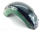 Rear Fender Fairing Tire Hugger 1999 Kawasaki Vulcan VN1500E Classic 1323 X. Fixed Price $169.44.