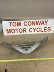 Honda Goldwing Front Belly Panel Lower Cowling. Fixed Price $255.25.