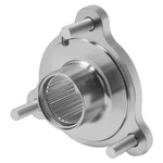 Rear Hub Sprocket For Polaris 1520795 Scrambler Trail Blazer Boss. Fixed Price $29.99.