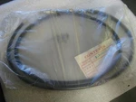 Yamaha Clutch Cable 1978-1979 Nos 2L0-26335-00. Fixed Price $10.13.
