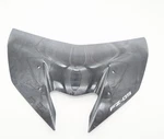 2017 Yamaha FZ-09 2018-2020 MT-09 Oem Front Cowl BS2-F61C0-V0-00. Fixed Price $119.98.