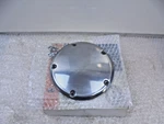 Harley Davidson Soft Tail Street Bob 2018- Genuine 5 Hole Clutch Cover 60769-06. Fixed Price $33.57.
