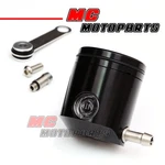 Front Brake Fluid Oil Reservoir For Yamaha MT-09 24 23 22 21. Fixed Price $44.78.