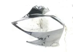 06-07 Yamaha Yzf R6 Oem Right Front Upper Nose Fairing Cowl Shroud. Fixed Price $55.99.