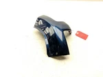 05-10 Honda Goldwing Gl 1800 Front Center Nose Fairing Cover 64216-MCA-0000. Fixed Price $36.48.