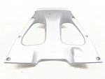 99-04 Bmw K1200LT Front Lower Fairing Spoiler Cowl Body Cover Panel 46632307969. Fixed Price $38.91.
