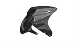 Carbon Front Fender For Suzuki B-king 1300 2007-2011. Fixed Price $298.95.