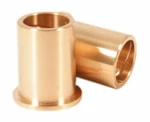 KZ900 KZ750 KZ650 KZ400 Xs 33033-009 90386-22018 Swing Arm Bushing SET/2 New!. Fixed Price $58.17.