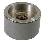 Wilwood Brakes 200 7550 1 88 Thermlock Caliper Piston. Fixed Price $81.86.