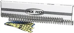 Race Tech Fork Springs 1.1 Kg/mm Frsp S3732110. Fixed Price $134.99.