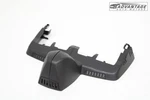 2018-2024 Bmw X3 G01 Windshield Right & Left Interior Mirror Trim Cover Oem. Fixed Price $46.19.