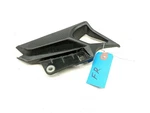 10-16 Yamaha FZ6R Front Right Trim Fairing Cover Panel Trsh Dw. Fixed Price $24.99.