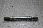 2009 Buell 1125CR Front Wheel Axle. Fixed Price $39.95.