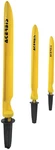 Acerbis Track Markers - Yellow/black Motorcycle Atv/utv Street Bike 2320829999. Fixed Price $309.82.