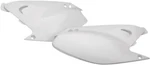 Acerbis Side Panels 2043360002. Fixed Price $48.71.
