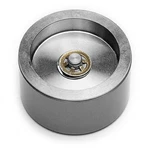 Wilwood 200-7550 Piston Assembly 1.88 Dia X1.050LG Thermlock T1. Fixed Price $81.05.