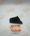 Oem 1988-1997 Suzuki GSX600 GSX750 Katana Right Meter Cover 94433-19C01-33J. Fixed Price $22.47.