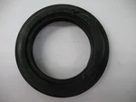2007-2009 Ski Doo Summit 800 Console Nut. Fixed Price $6.47.