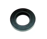 Wsm Drive Shaft Oil Seal Kawasaki 300 1500 '76-'26, 009-757, 92050-503. Fixed Price $6.97.