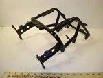 Yamaha 09 Royal Star Cowl Stay 4XY-28356-00-00 Venture Jh. Fixed Price $79.95.