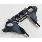 Batwing Inner Fairing For Harley Hd Touring Street Electra Glide Flhx Flht 96-13. Fixed Price $63.00.