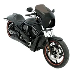 Memphis Shades Bullet Fairing Night Rod. Fixed Price $274.26.