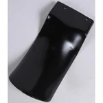 Acerbis 2081700001 Rear Shock Mud Flap. Fixed Price $39.82.