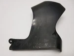 2007 Kawasaki Vulcan Frame Cover Right. Fixed Price $16.10.