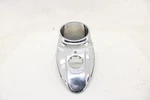 2011-2017 Harley Davidson Softail Heritage Gas Fuel Tank Consol Instrument Panel. Fixed Price $99.26.
