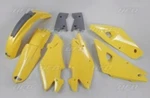 Ufo Complete Body Oem HUKIT601999. Fixed Price $119.99.