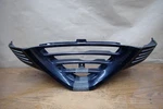 1999 Honda GL1500 Goldwing 50TH Ann Center Belly Fairing Cowl 64300-MN5-0000. Fixed Price $29.95.